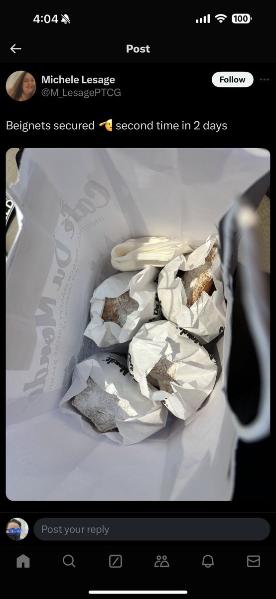 Toad Klev tweet media