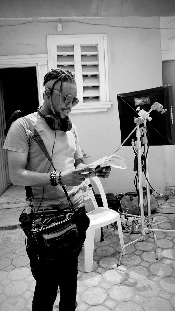 Dee_APV's tweet photo. See. Hear. Create. Elevate <<>> 
Elevate. Create. Hear. See
#APV #HavreSonarCreative #havresonar #film #sound #music #score #filmsound #sounddesign #set https://t.co/oKOwOcR93r