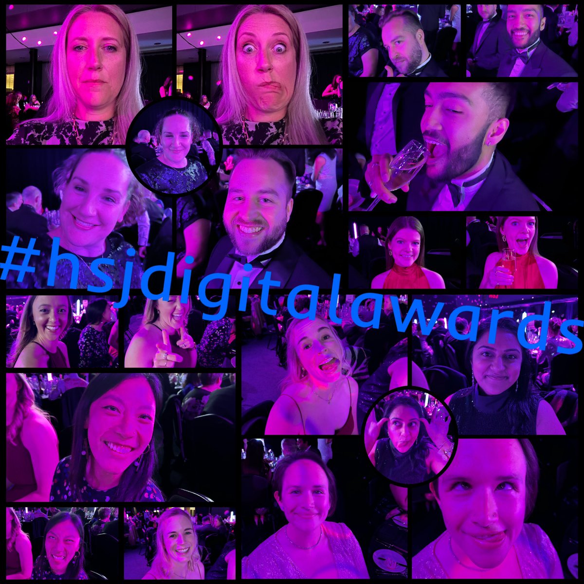 Deb Cundey tweet media