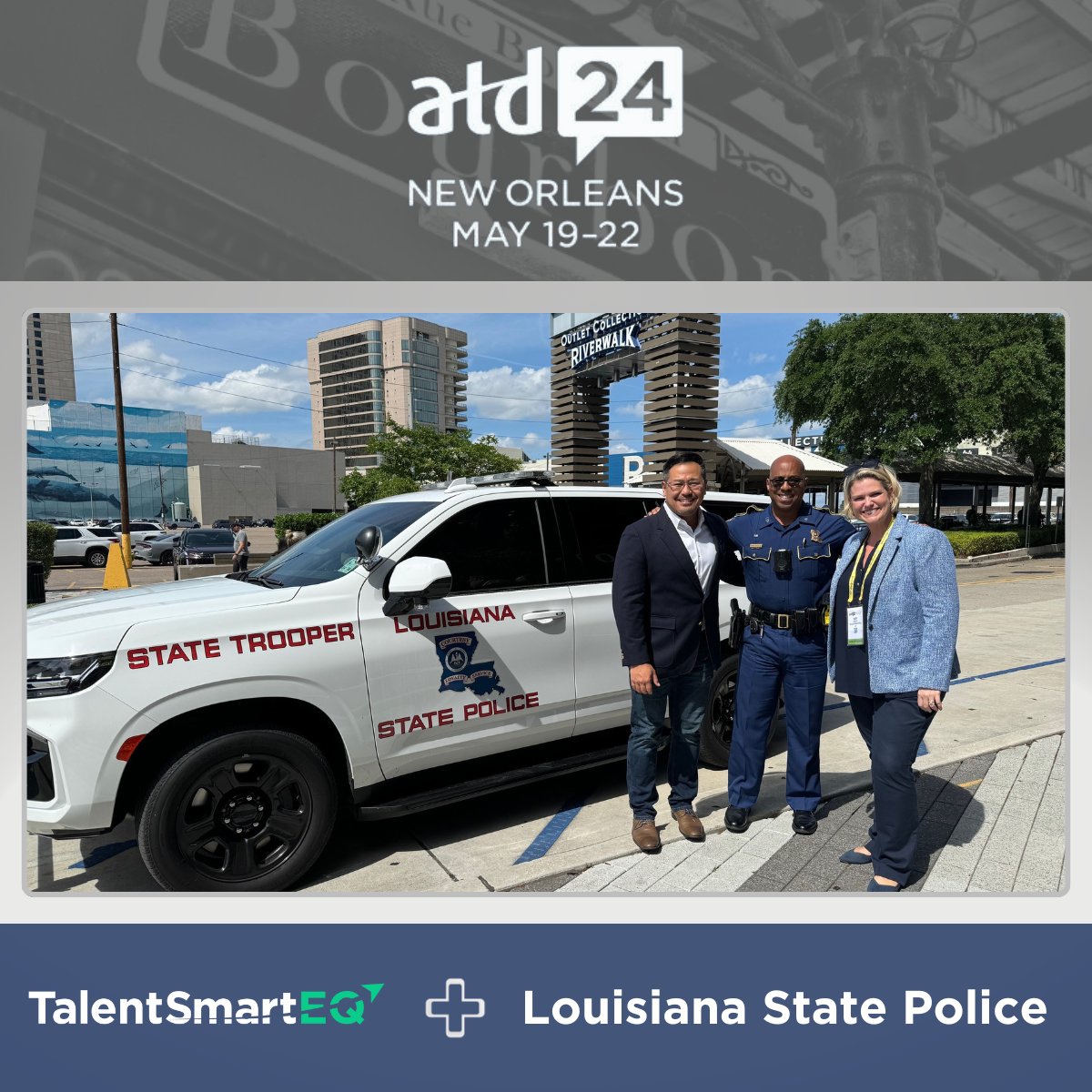 TalentSmartEQ tweet media