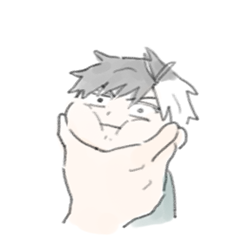 sĭᴍᴜʟ (@sekaitokimi) on Twitter photo 