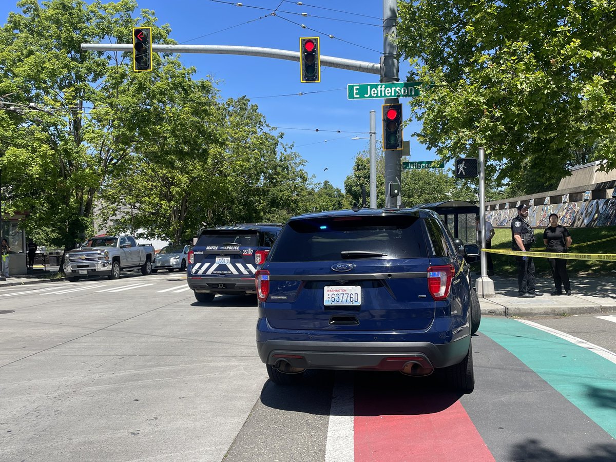 Jeremy Harris tweet media