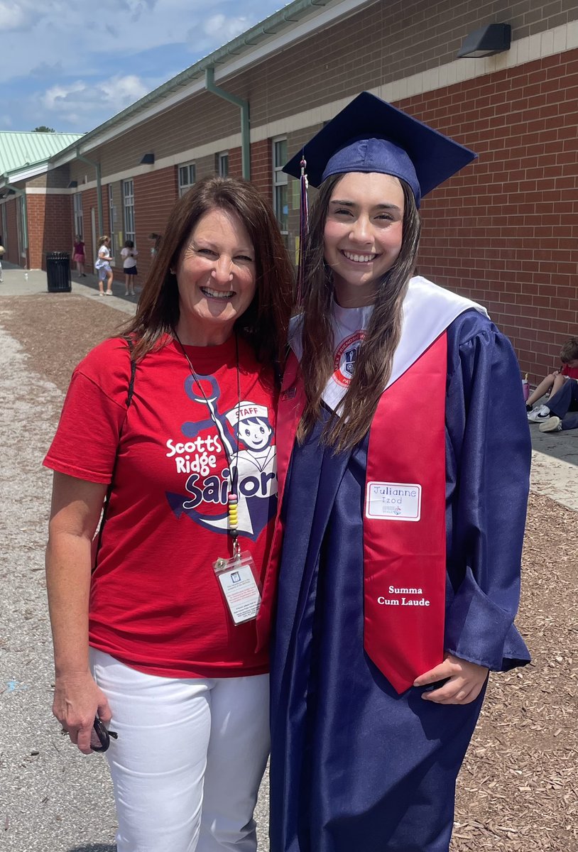 Angie Ramirez tweet media