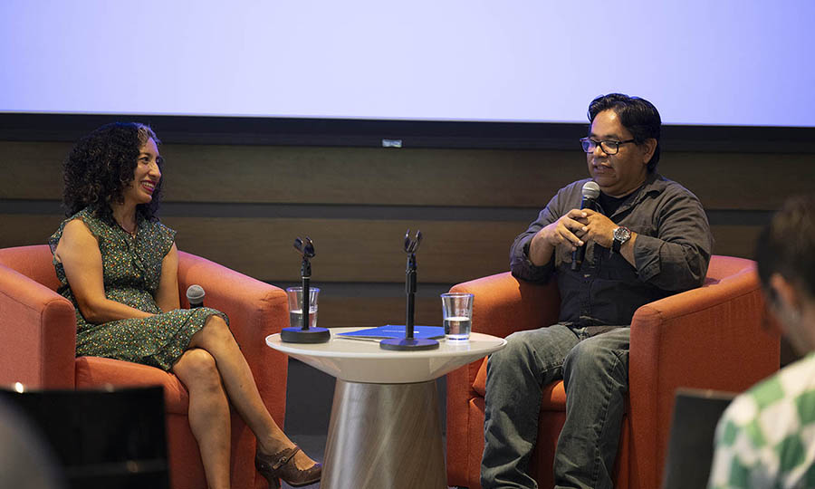 José Manuel Corona-Rodríguez tweet media