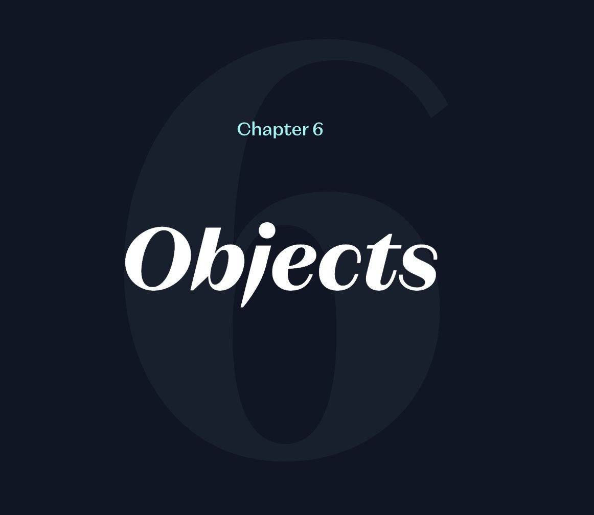 mattpocockuk's tweet image. Coming soon: my biggest ever free content drop...