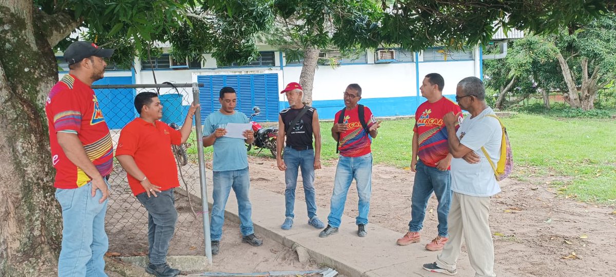 Mercal Oficial tweet media