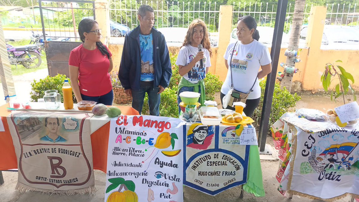 CDCE Ortiz tweet media