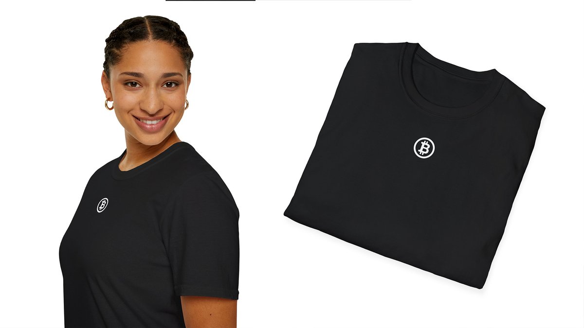 64GB DDR5  tweet media