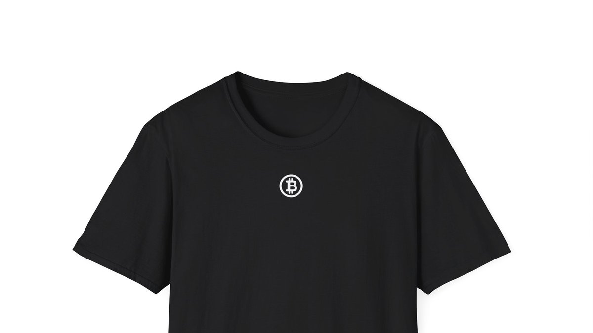 64GB DDR5  tweet media