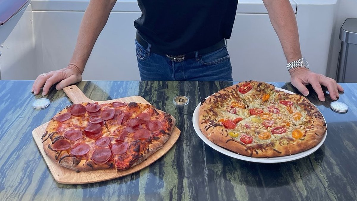 64GB DDR5  tweet media