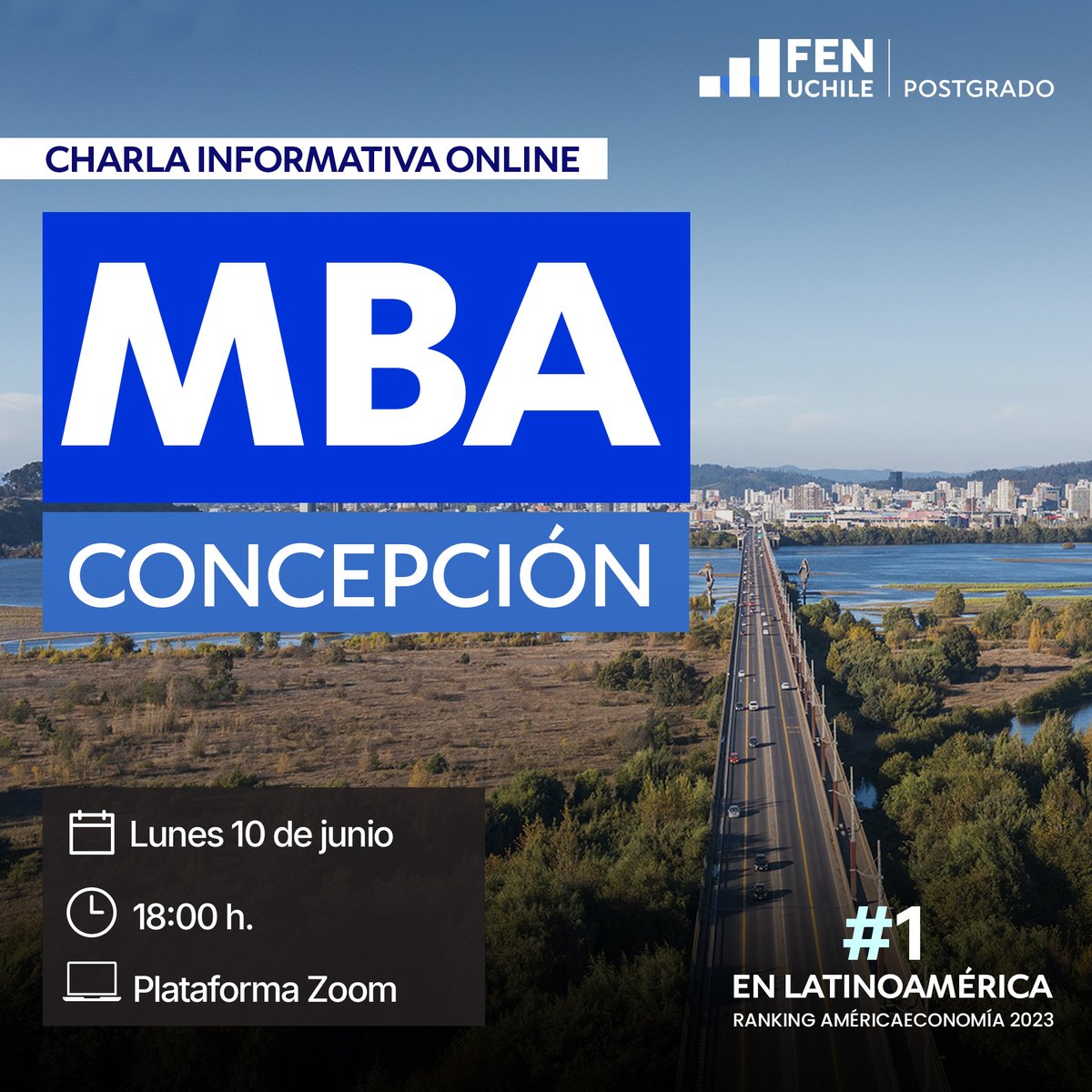 Postgrado_fen_uchile tweet media