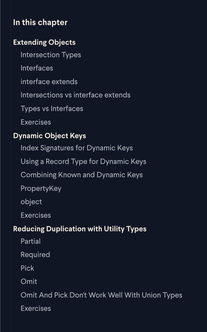 mattpocockuk's tweet image. Coming soon: my biggest ever free content drop...