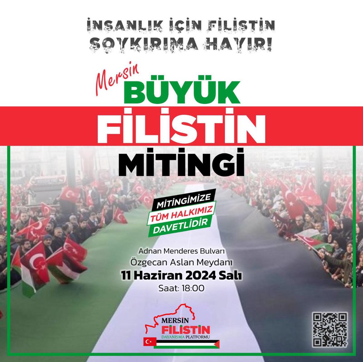 hamitaras21's tweet photo. İnsansın seninde canın var. Unutma bir gün sıra sanada gelecek. O günün gelmemesi için varlığını hissettir, burada olduğunu göster. #Refahdasoykırımyaşanıyor #RefahaSesVer #RefahOnFine https://t.co/Aj3RzTbsxo