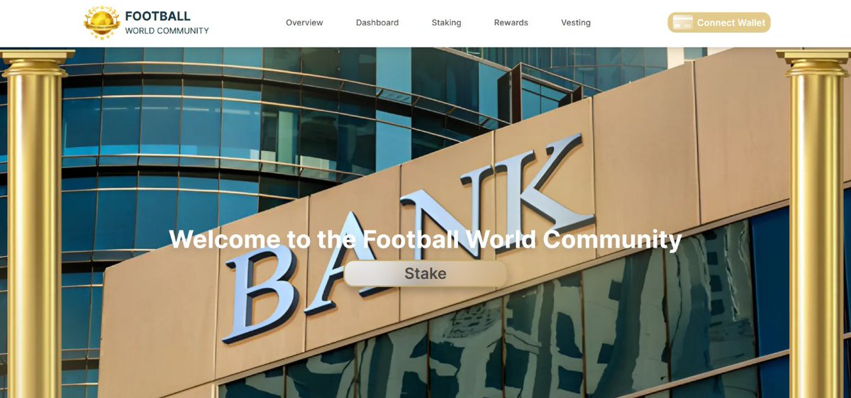 FWCOMMUNITY_Q2T's tweet image. 🔖Fwcstake Updated

🖥Link stake: fwcstaking.io

🟢Bug Fixes
🟢Extended Wallet Support
🟢Optimized Performance
🟢Real-time Reward Display
🟢Enhanced speed

📍Check out the latest enhancements now!

#Staking #Updating
#ImportantDate #FWC 
#Community #crypto 
#bscscan