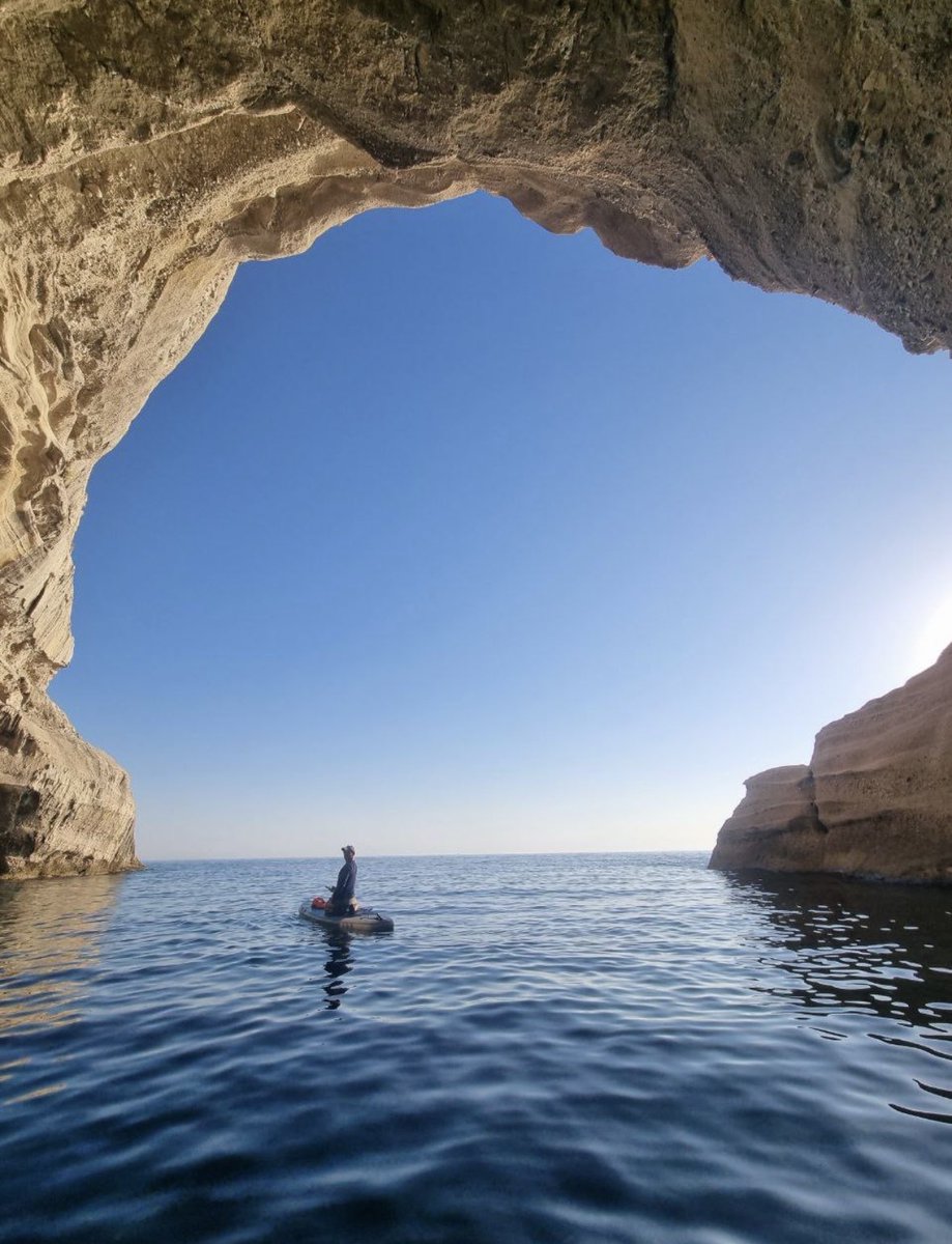 Summer in Kemer is the best season to discover the coves through fun water sports. One of the trendiest activities is sup surfing which means standup surfing with a paddle