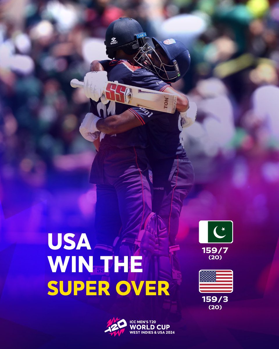 T20 World Cup tweet media