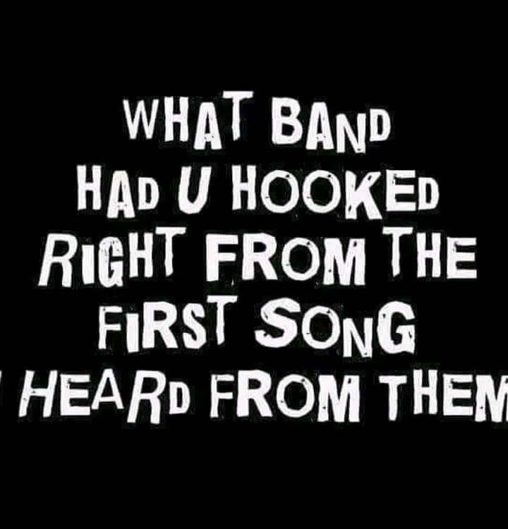 mdimranmollah's tweet photo. Which one for you???
#metalhead_headbangerhq #metal #metalmusic #HeavyMetalmusic #HeavyMetal #speedmetal #thrashmetal #thrash #MetalHead #metalheads #MetOnTour #worldwiredtour https://t.co/ARmqF2hSxH