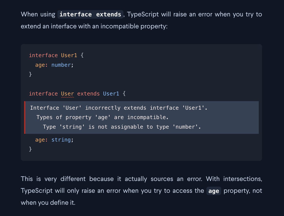 mattpocockuk's tweet image. Coming soon: my biggest ever free content drop...