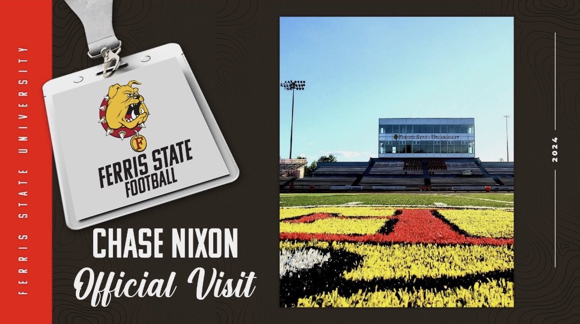 chase nixon tweet media