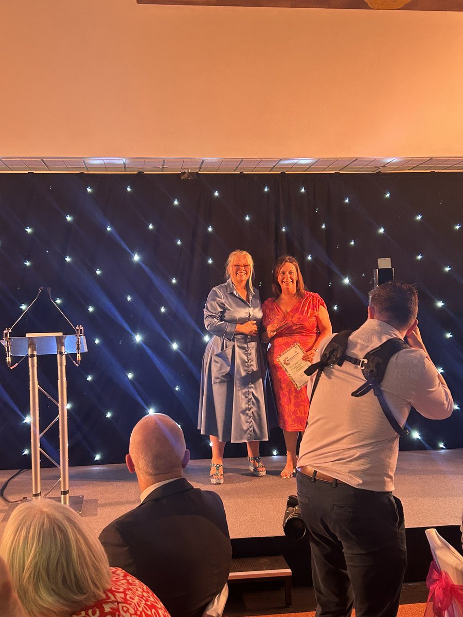 Alexia Pellowe (@alexiapellowe) on Twitter photo 🥳🤩Congratulations to Melissa Milliken for winning the #makingadifferencewithdigital award at The Ayrshire Achieves Awards 2024 #AAAwards24 <a href="/NHSaaa/">NHS Ayrshire & Arran</a> @TECAyrshire 🥳🤩Congratulations to Melissa Milliken for winning the #makingadifferencewithdigital award at The Ayrshire Achieves Awards 2024 #AAAwards24 <a href="/NHSaaa/">NHS Ayrshire & Arran</a> @TECAyrshire