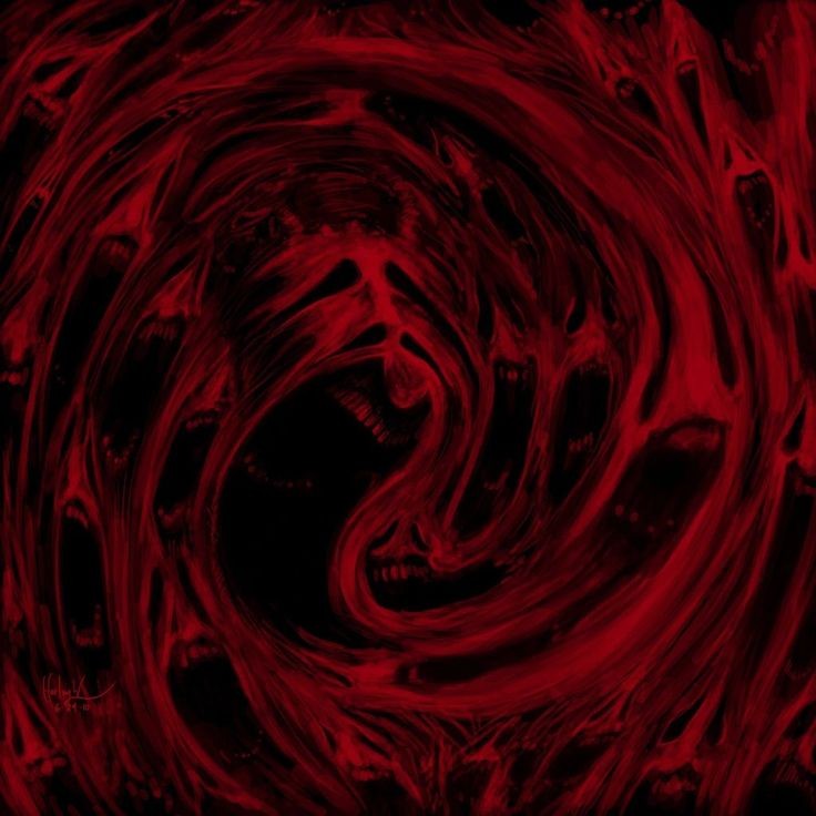 ᅠ
 ᅠ  ᅠ
  ᅠ  ᅠ         
⠀
ᅠ  ᅠ    
ᅠ  ᅠ
ᅠ  ᅠ   
ᅠ  ᅠ