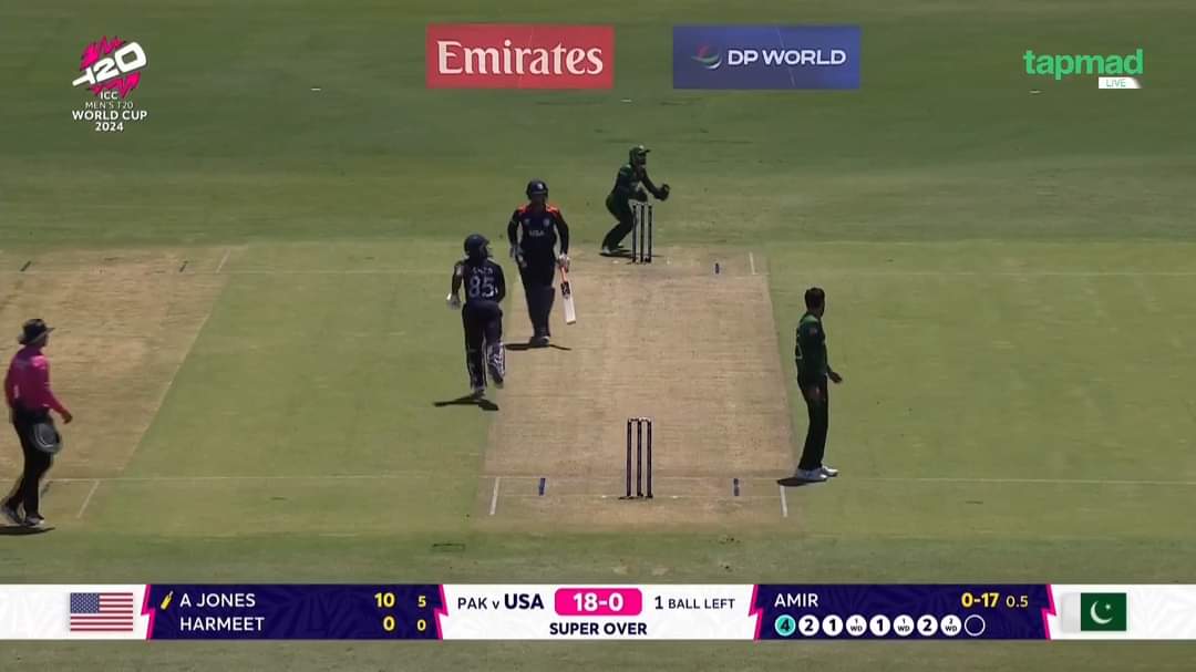 Farhanullah005's tweet photo. Amir bhai don't be upset its part of cricket you have done your best for Pakistan🇵🇰 🥺
Its hard to accept defeat 😭
@iamamirofficial https://t.co/X8xOXPAzN7