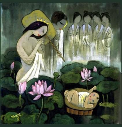 millennialjake's tweet photo. Preaching on Exodus this summer and there are too many current  connections. 

Demonizing immigrants. 
Forgetting the history of the good immigrants have done. 
Overlooking the gifts of women (looking at you SBC). 
And, a tyrant who rises off of the hate of others. https://t.co/WMfhYNe3ok