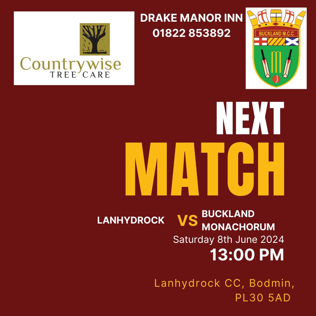 Up next is a trip to Lanhydrock! 

<a href="/swsportsnews/">South West Sports News</a> <a href="/PLsportsnews/">PlymouthSportsNews</a>