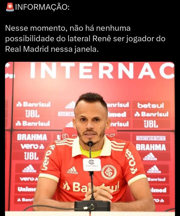 futebol só que de verdade (@futebolvrdd) on Twitter photo 