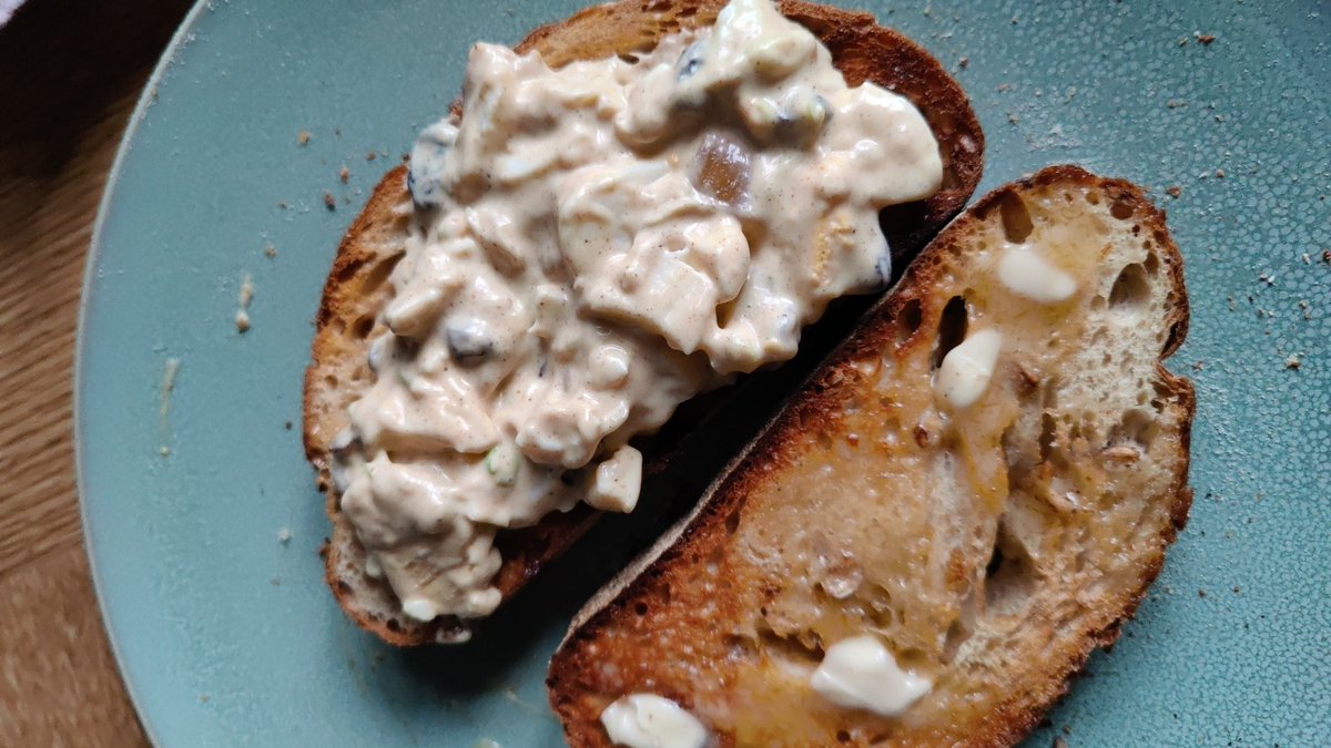 sam | blackfell 🏭 tweet media