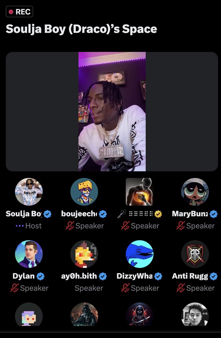 boujeecheese tweet media