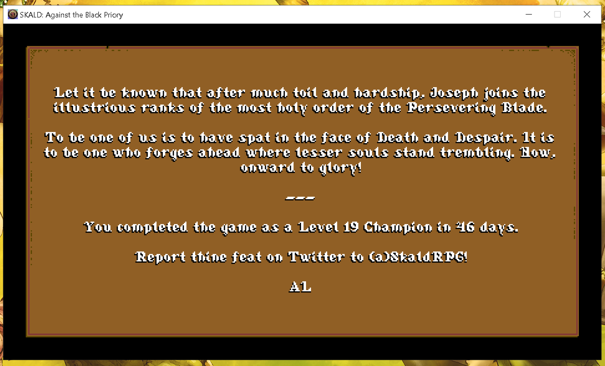 Hawkwright13 tweet media