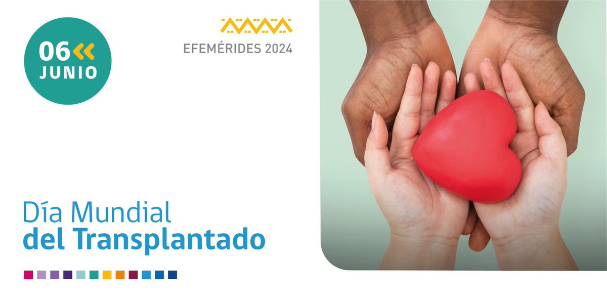 Hospital Provincial de Ovalle tweet media