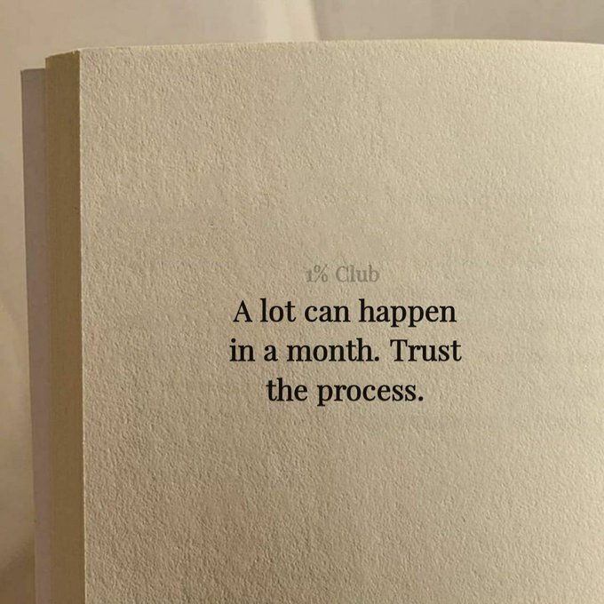 mindfulmaven_ tweet picture