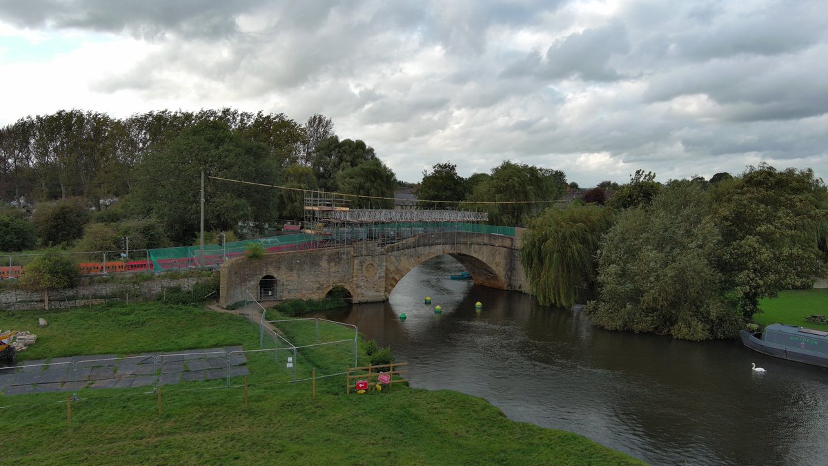 JoyWalkerDrones tweet media