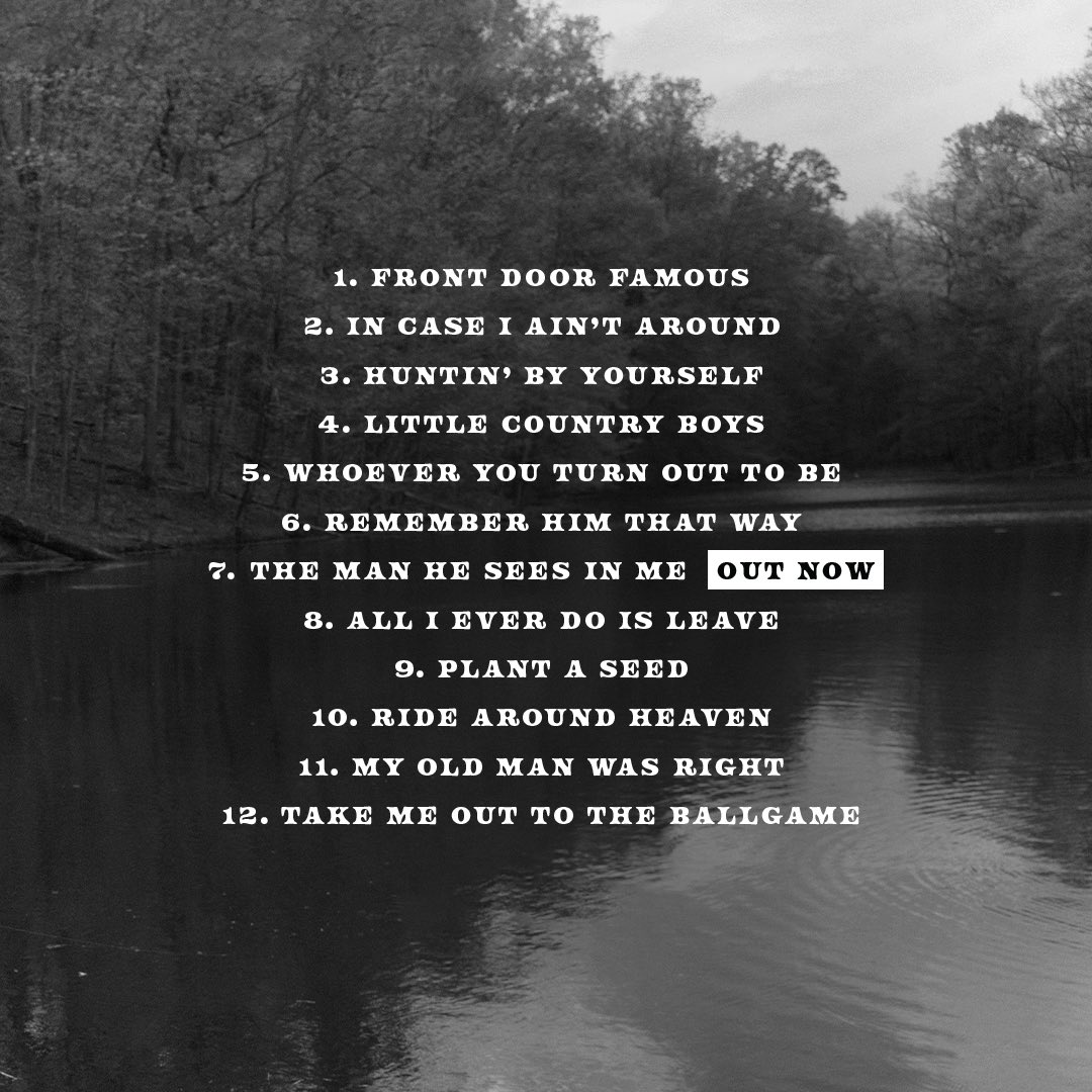 Luke Combs 🎤 tweet media