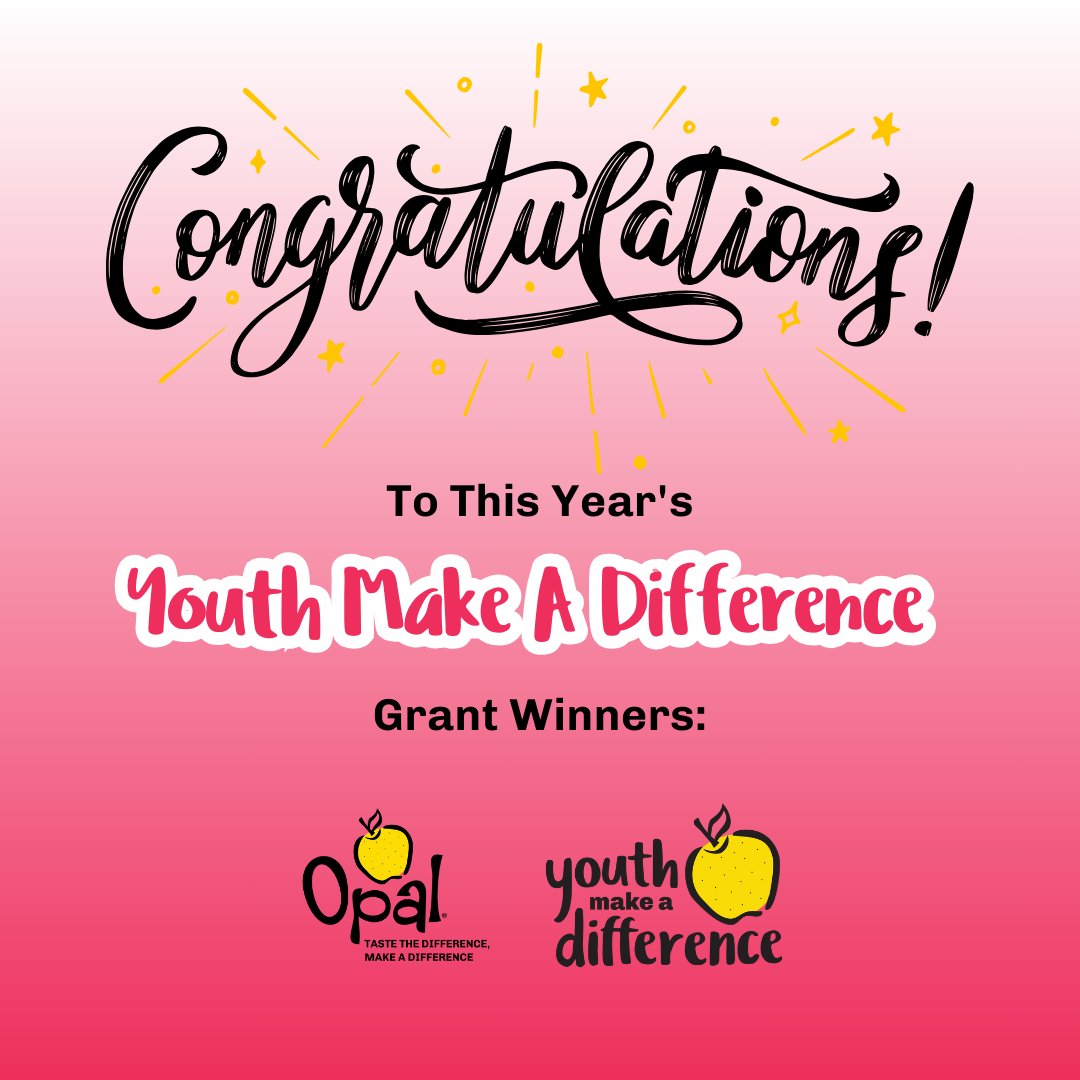 Opal Apple tweet media