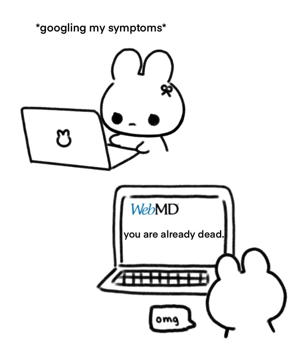 Gwosti 🤍 (@gwostichan) on Twitter photo 