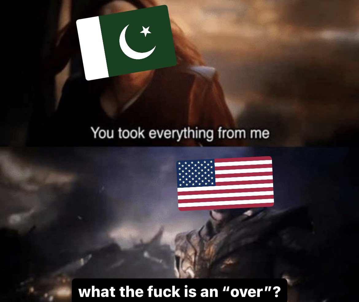 one dozen rats at a keyboard (@panasonicdx4500) on Twitter photo 