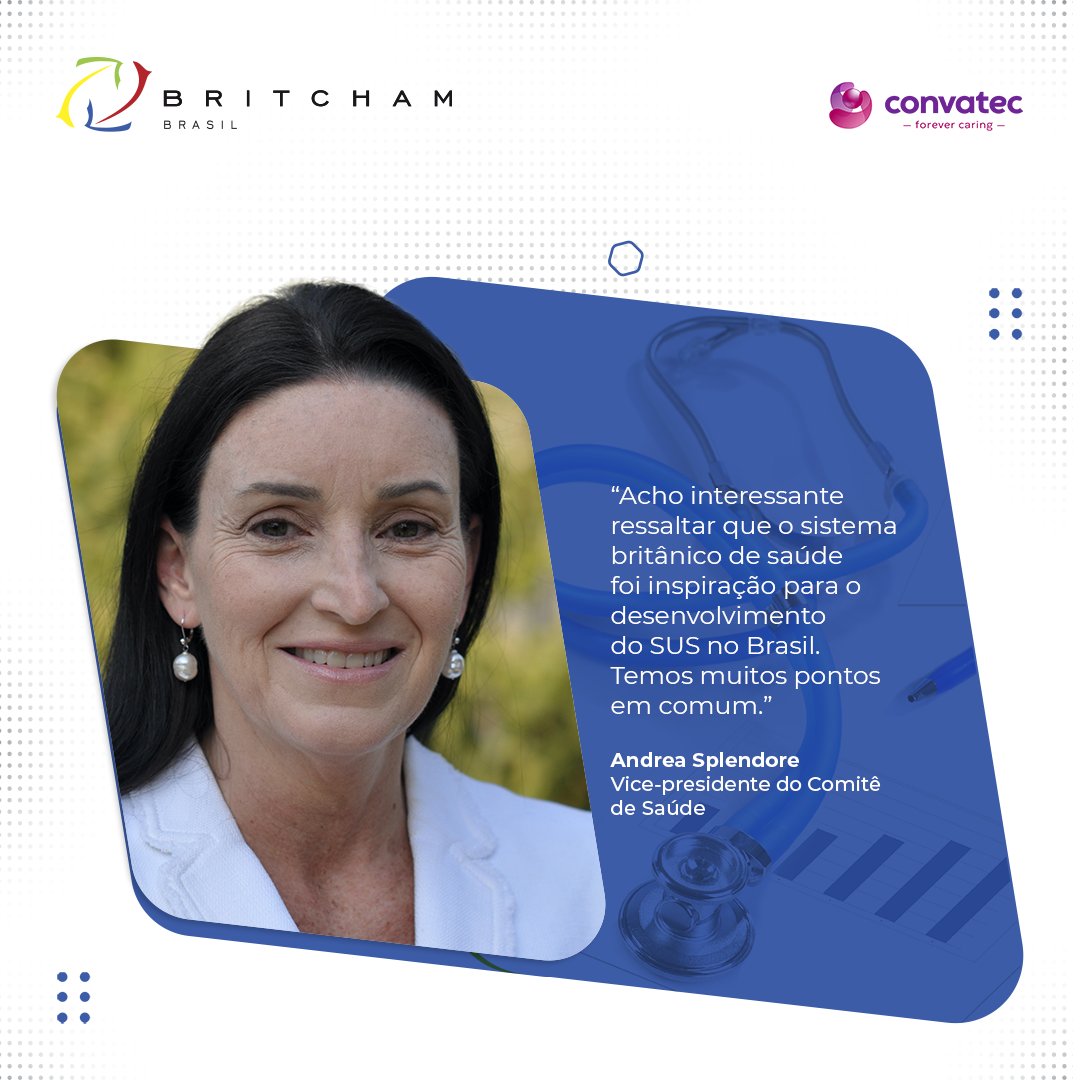 Britcham Brasil tweet media