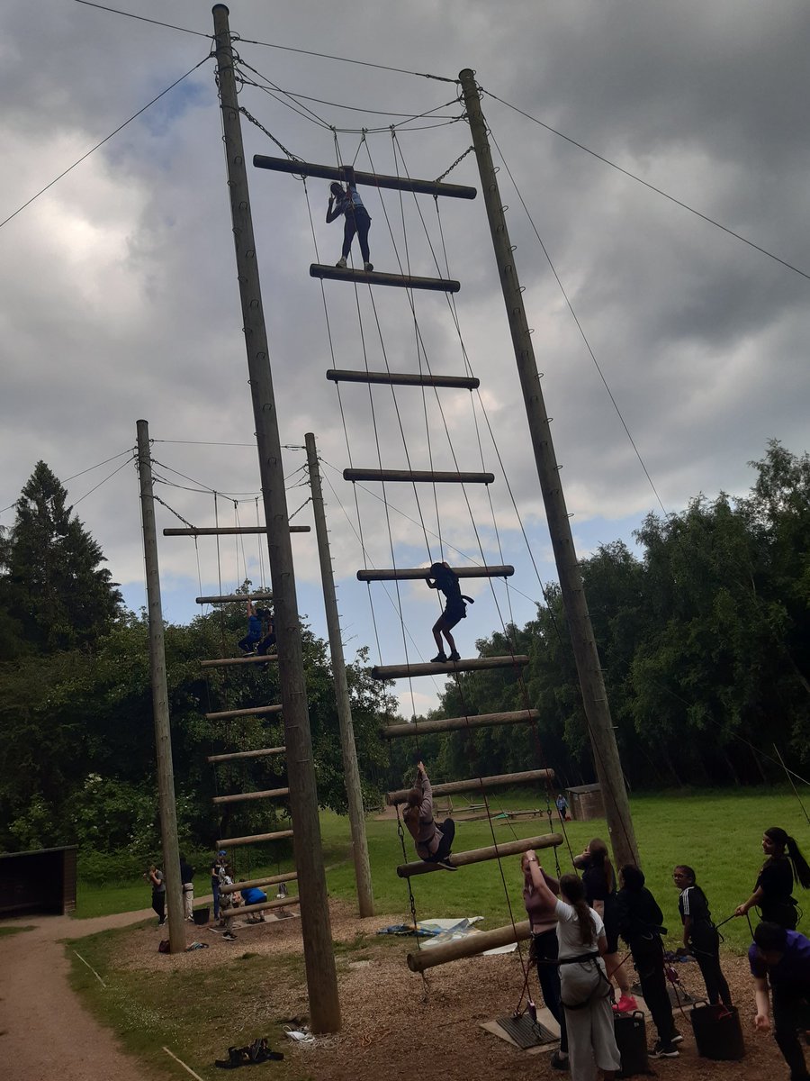 Highclare School PE (@highclare_pe) on Twitter photo 