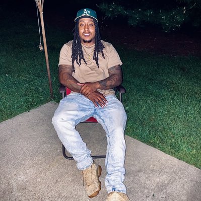 2young_reckless's tweet image. #NewProfilePic