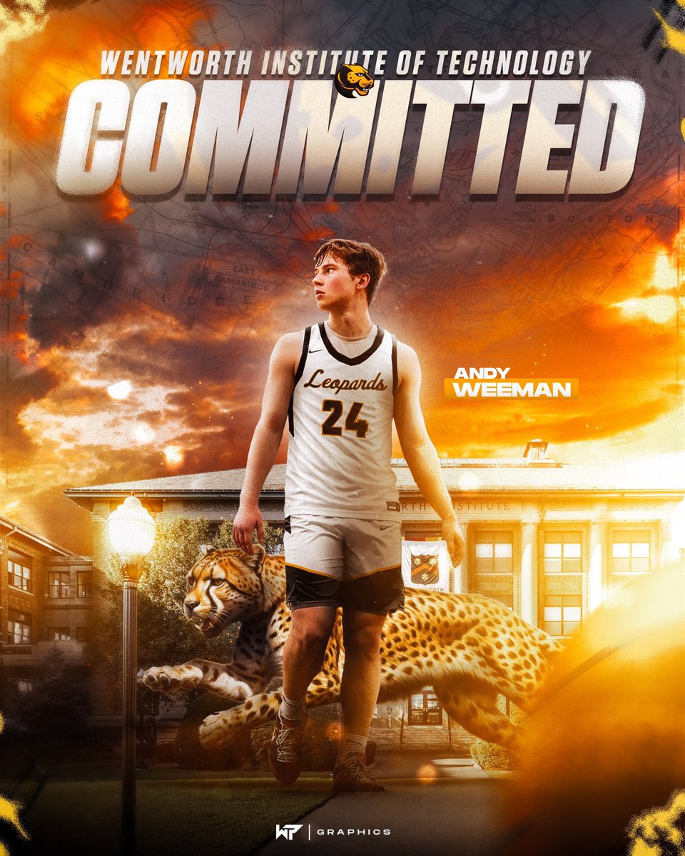 New England Recruiting Report NERRHoops tweet media