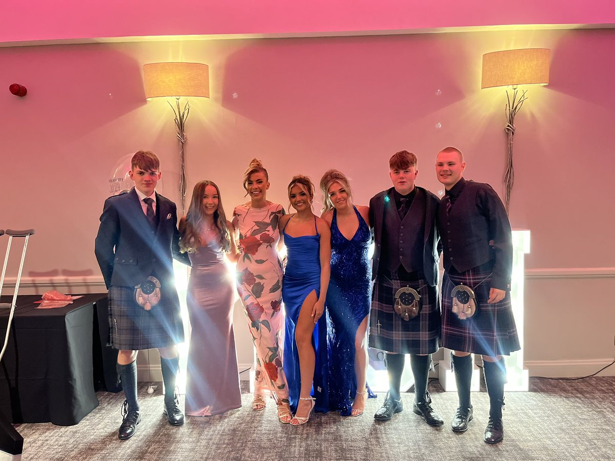 Miss Dougan tweet media