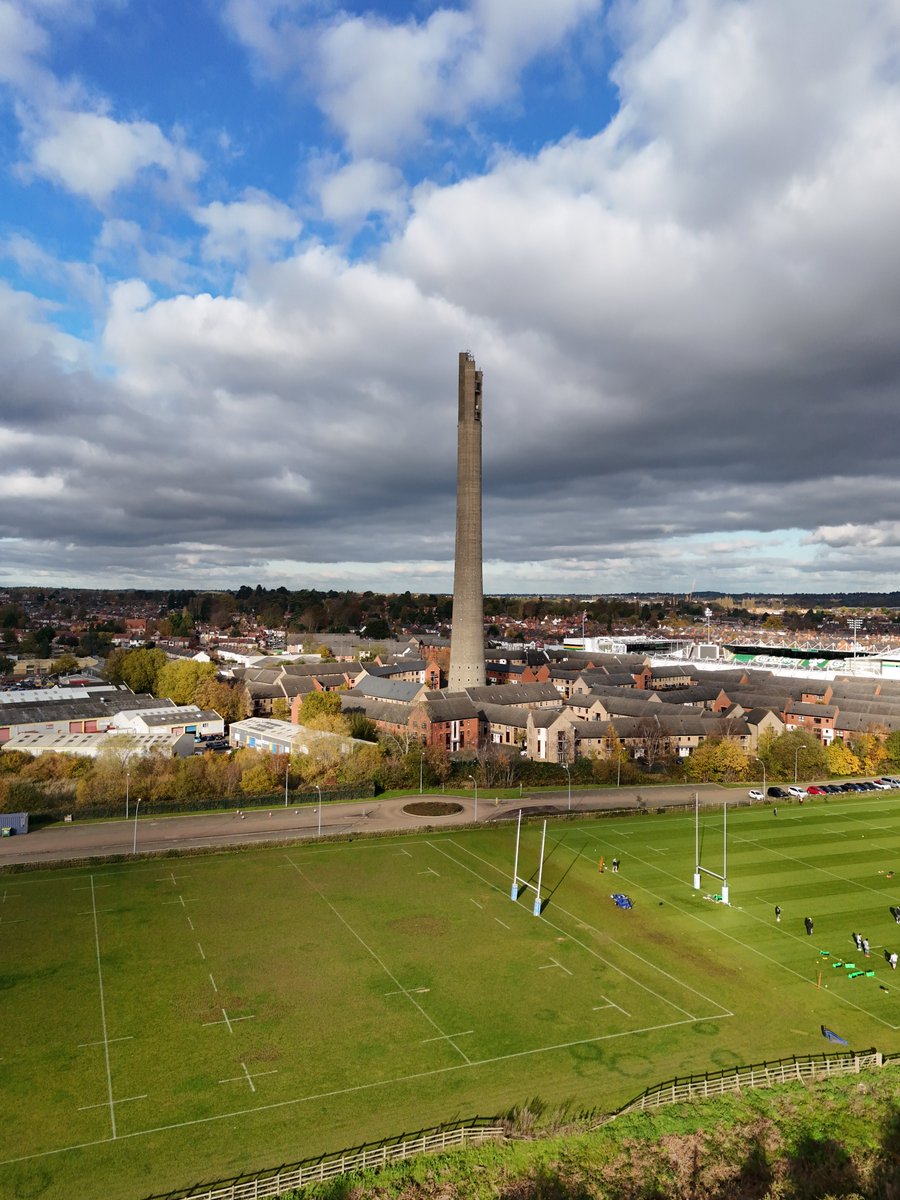 JoyWalkerDrones tweet media