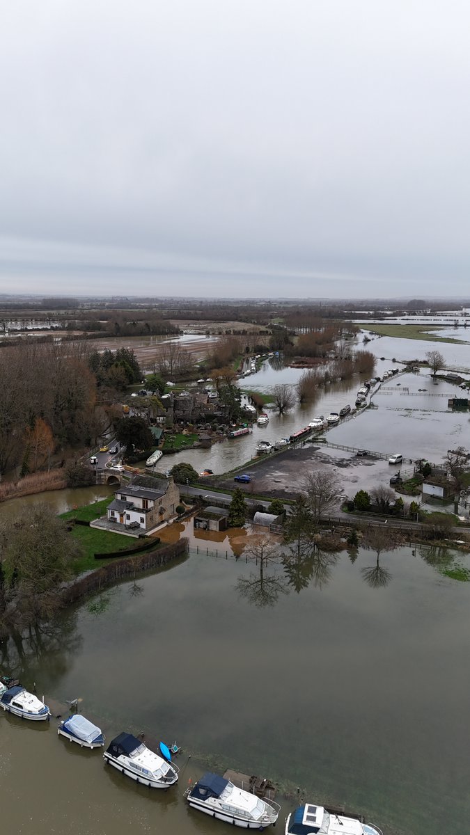 JoyWalkerDrones tweet media