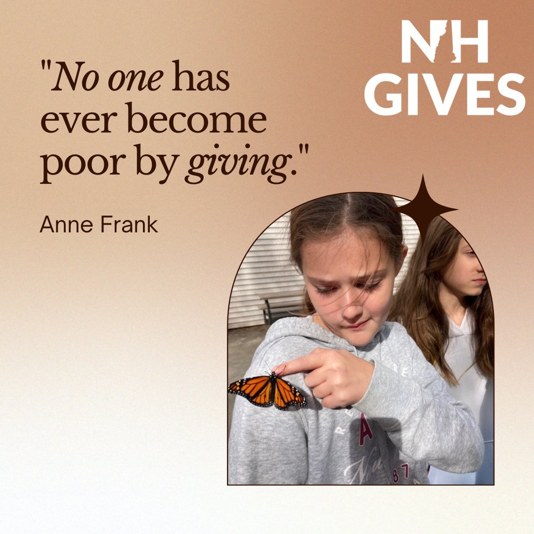 NHCharters tweet picture