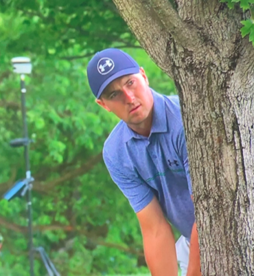 Andrew B tweet media