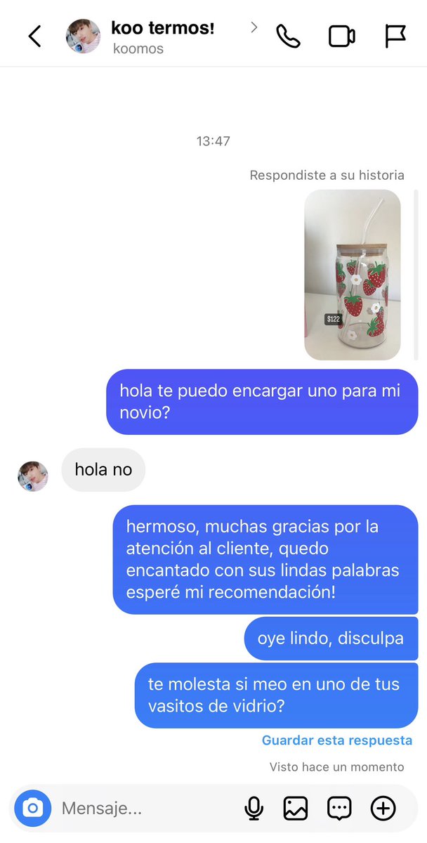 ∩∩ ꒰ ★! dandan ⋆ ⊙⊝⊜ ꒱ VERÁ A BTS ⁽ ꪜ ⁾ tweet media