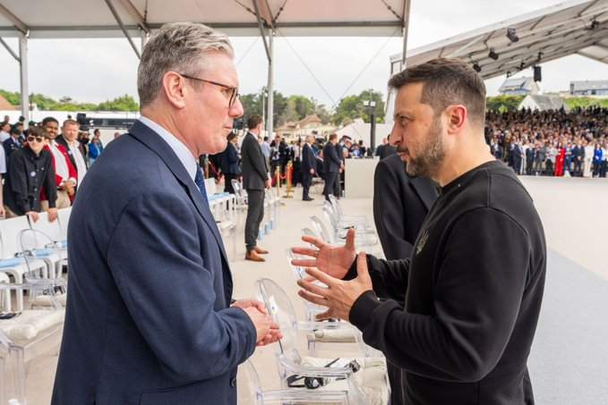 "a toolmaker, how interesting"